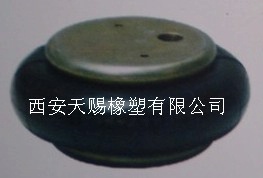 𽺿