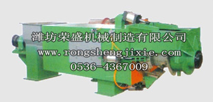 ʢ޽豸