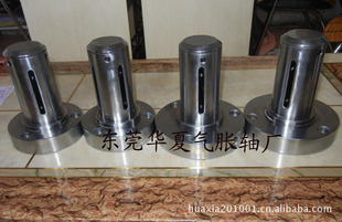 3編