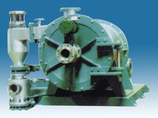 ZDF-72͵Чά