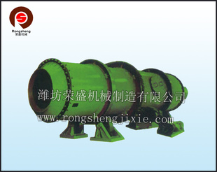 ֽ豸ʢʽʯƷ