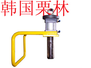 airshaft