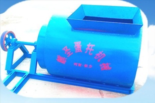 ˮ齬֧ѯ