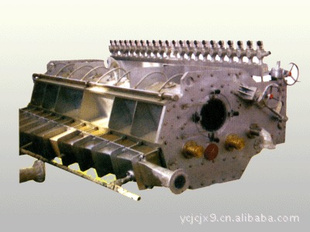 4400ʽɺأʽˮʽ