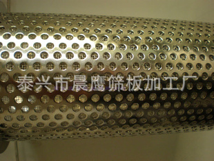ֳɸ延ӭǢ̸15190608368