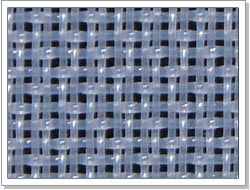 ϴ