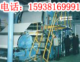 小型造纸设备,造纸机厂家,造纸机械价格