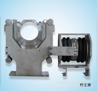 4400型环保造纸机械,盐城造纸机械厂家