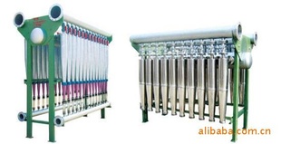 YNH400/700Ч׶γɰ