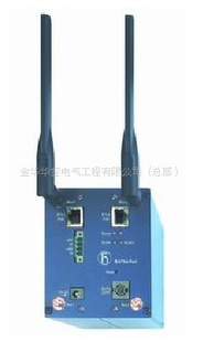 ؼ۵¹˹ȫϵƷ943926001BAT54-Rail