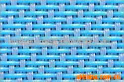 ֱʱۺ