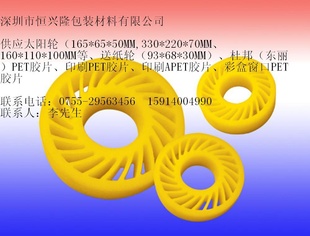 ֳֽ̫̫