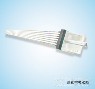 1760͸ˮˮЧ
