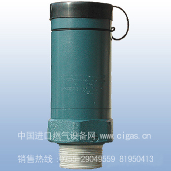 RegOUA3149Aϵж̼ȫ/ɢ