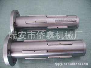 ʽQX-03D