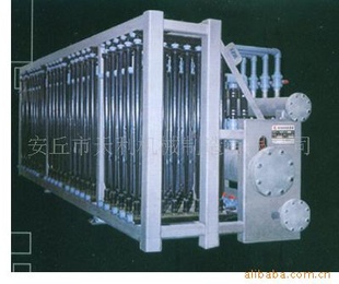 TNC100