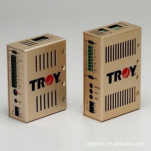 ̨TROY̩ӳ