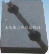 ֽװ豸ĦƬ