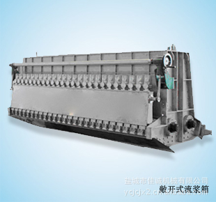 JC-LJX-2400䣬ˮʽ䣬ʽ
