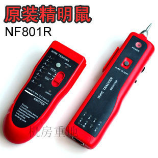 ŵ۾NF-801RѰ
