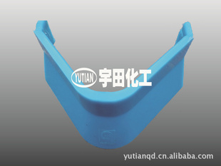 ȼ硢ĥ۰ɨ(V͹)