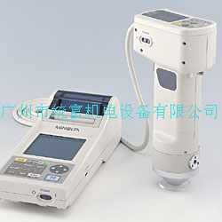 ձܴCR-400/CR-410