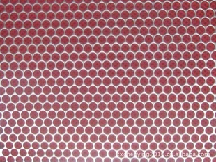 ӹ͡ĳ15190608368