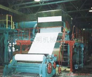 ֽ豸,ֽֽ豸