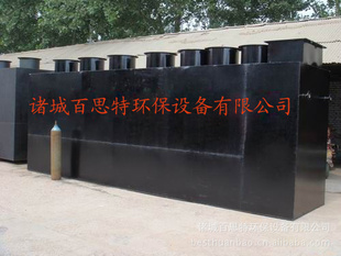 ˼ճˮˮ豸һ廯豸