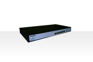 D-LINKDI-7400ǧΪ··