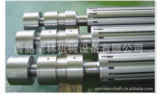 YR-206