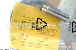 ؼͼ˽ӽBI5-M18-RD4X