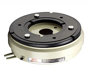 ESC-025,ESC-050,ESC-100