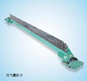 Ӧѳ/4800/ڹ//ȫ304
