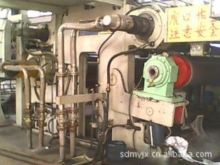 ѹMY-3150٣