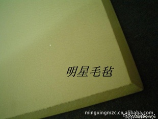 造纸机械设备/压瓦平板机械设备/滚筒机械设备/毛毡