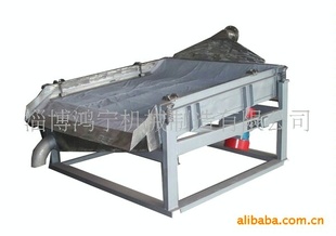 zd-1615жά˻ջ