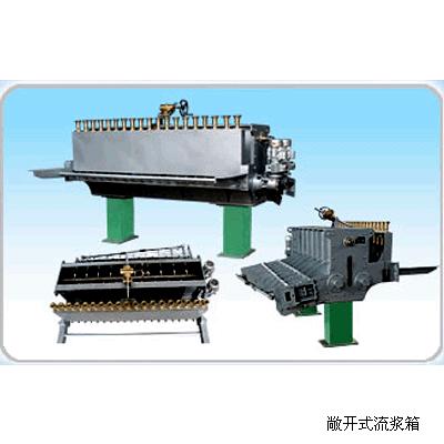 Ӧ3800ȫ304ʽ