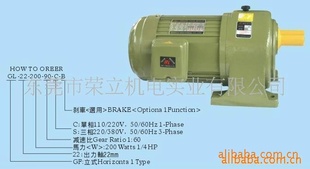ݸ100-3700WƵ