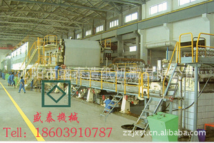 ZGW1092-4200ͻĻֽֽֽֽе
