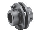 ؼSS-050S-040