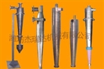 JZZ250-1500LЧس
