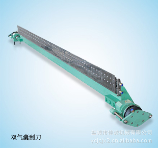 Ӧ3200/ʽ