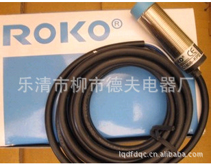̨壩RIKOƽӽSC1808-KP2ͼ