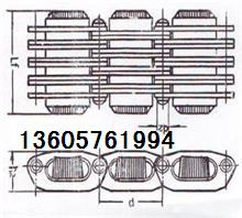 P1-25ڣP2-2729ڣP3-33ڳ
