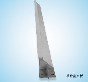 ʼѳ/4000/Ƭˮ/մ