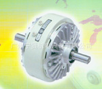 ƴŷPC-10