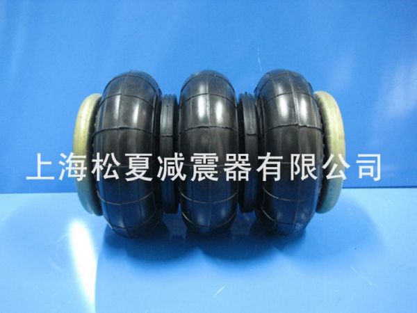 JBF150/212-2𽺿|豸