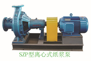 SZP250-200-300ʽֽ