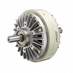 ̨YANCO.,EPC-025,EPC-050
